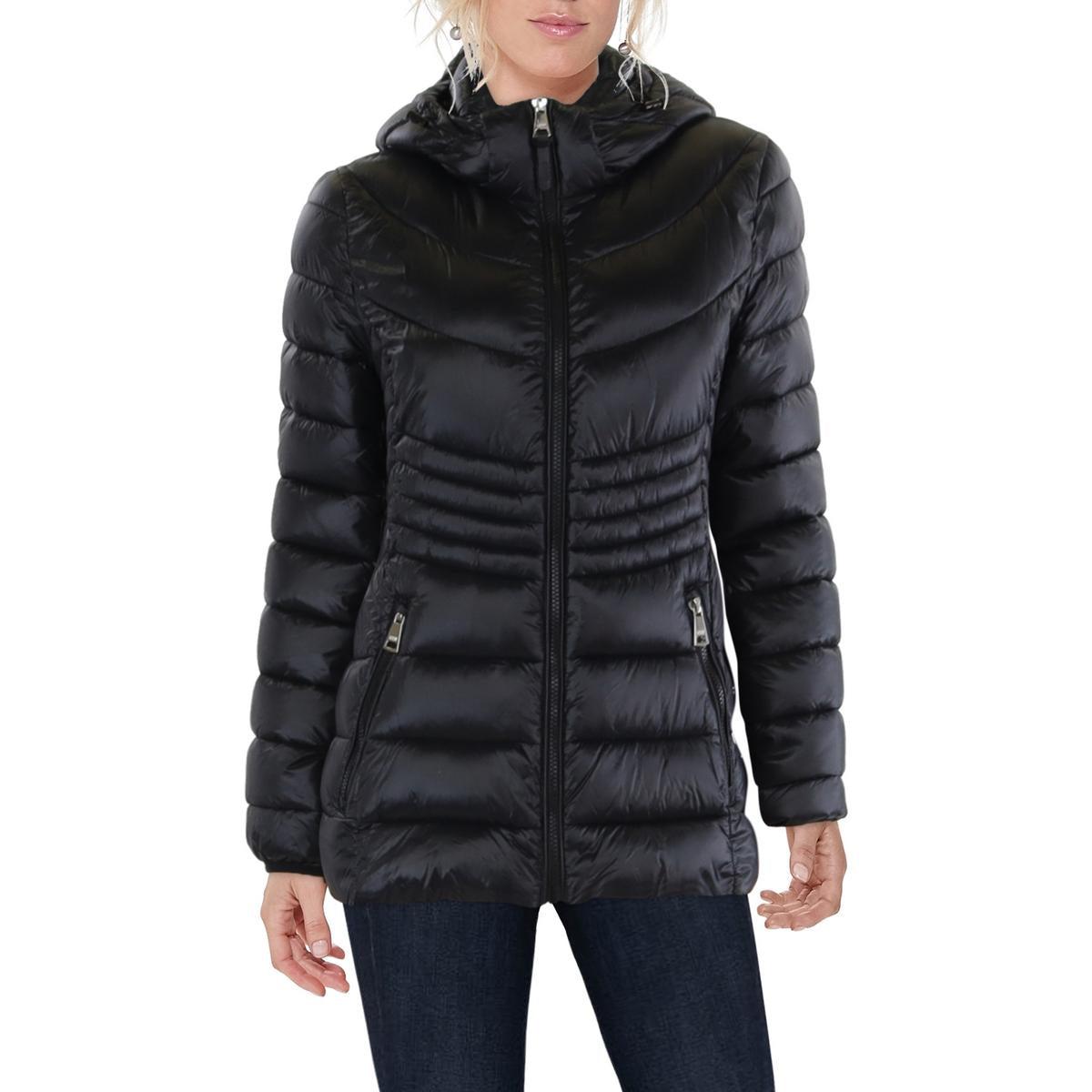 dkny-quilted-packable-puffer-jacket-in-black-lyst