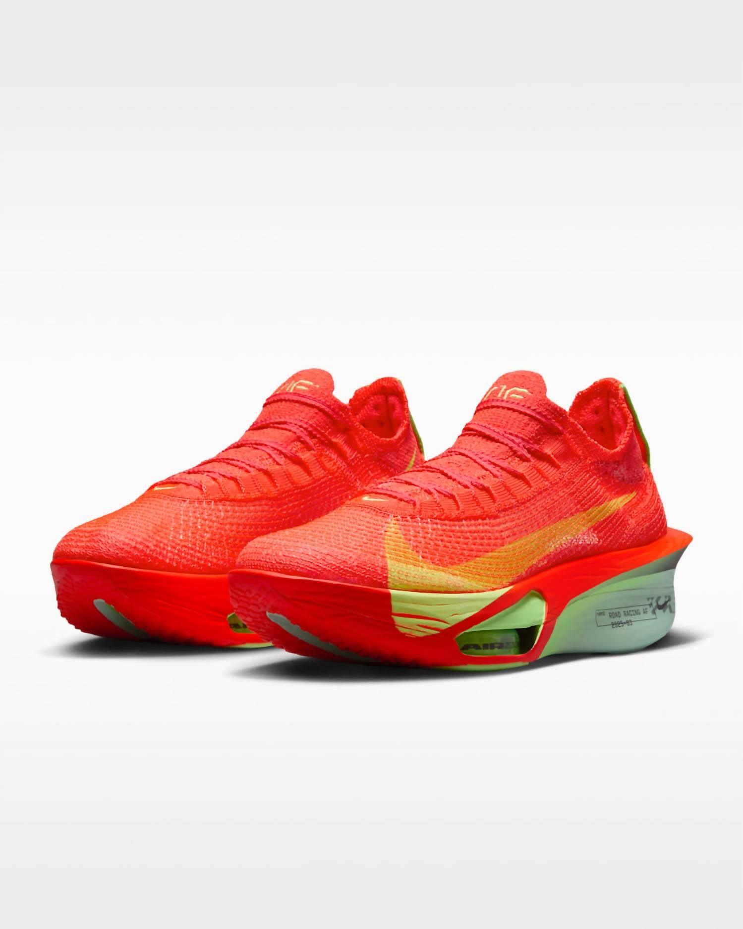 nike shox women's clearance