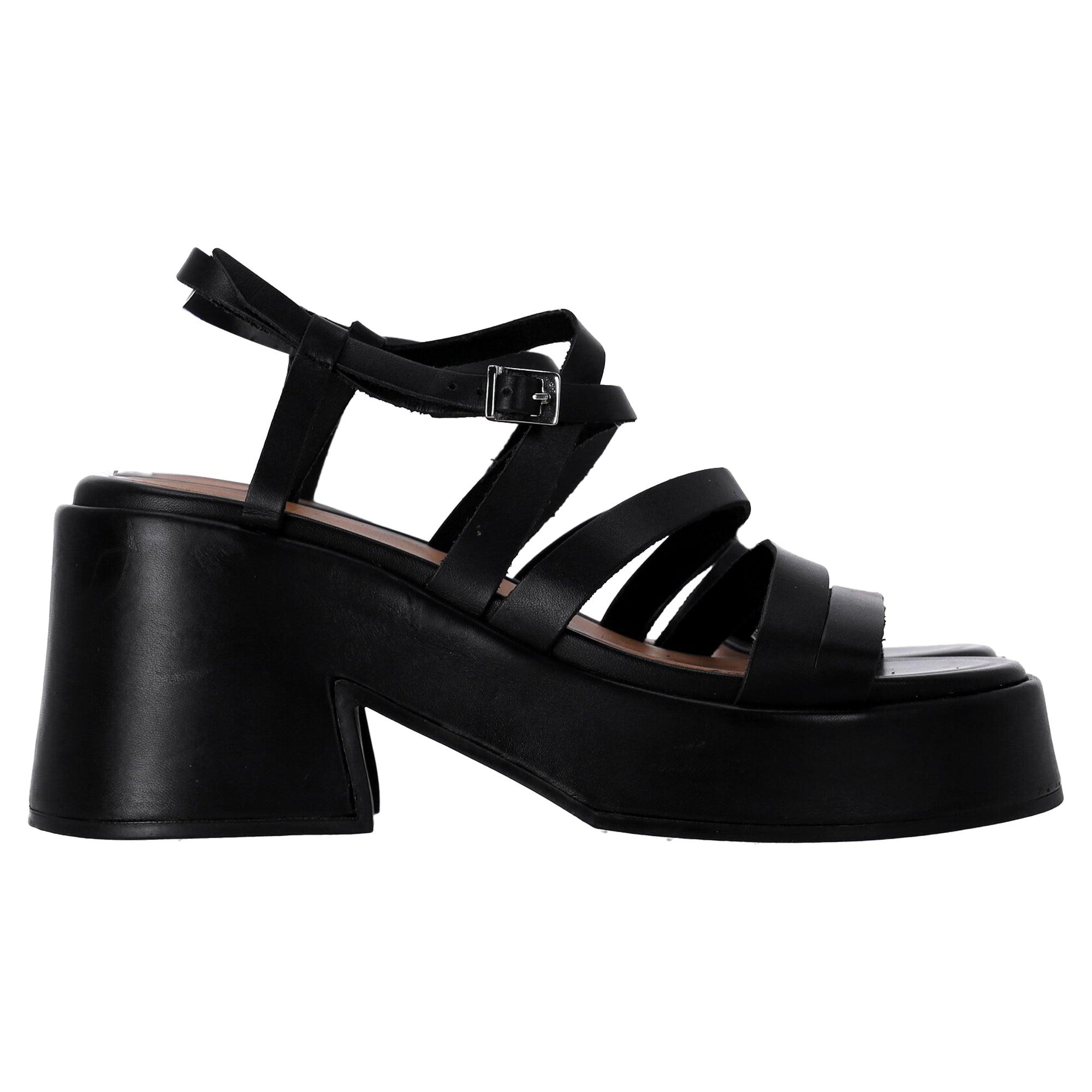 Ganni Sandal heels for Women | Online Sale up to 70% off | Lyst Ganni Sandal heels for Women | Online Sale up to 70% off | Lyst