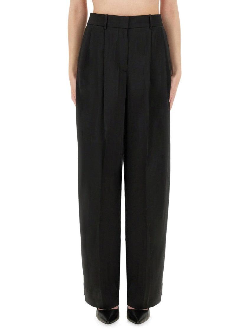 MICHAEL Michael Kors Wide-leg and palazzo pants for Women