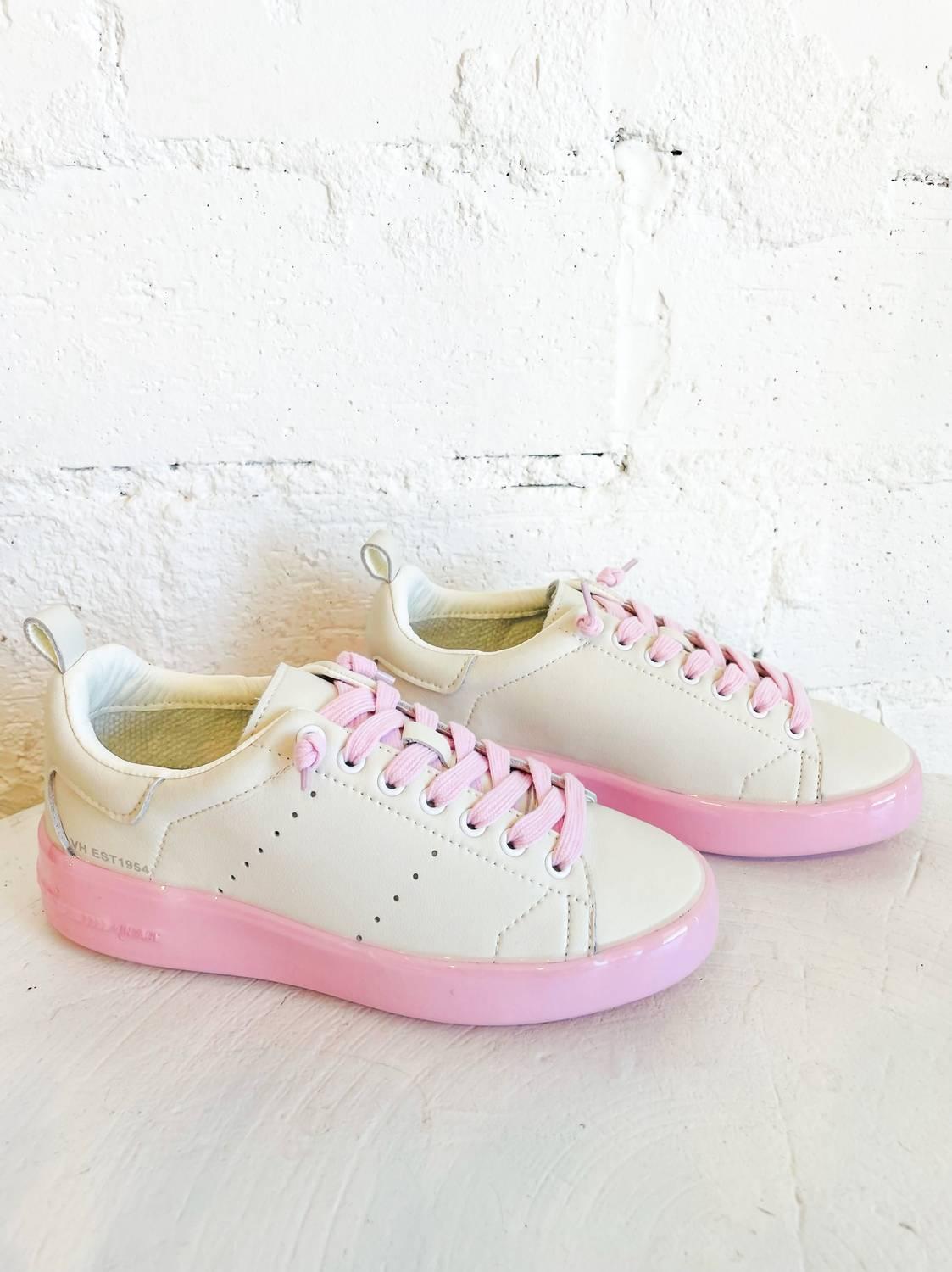 Vintage Havana 's Liquid Sneakers in Pink Lyst