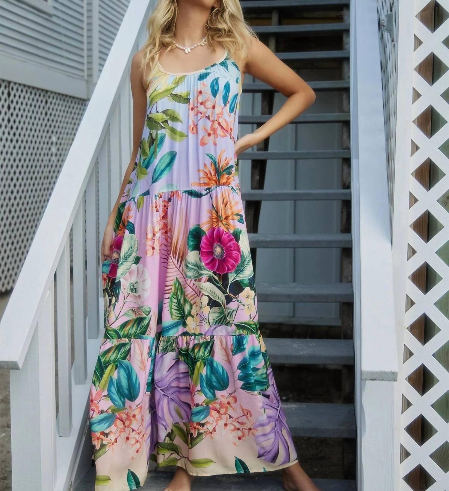 Oasis top millie dress