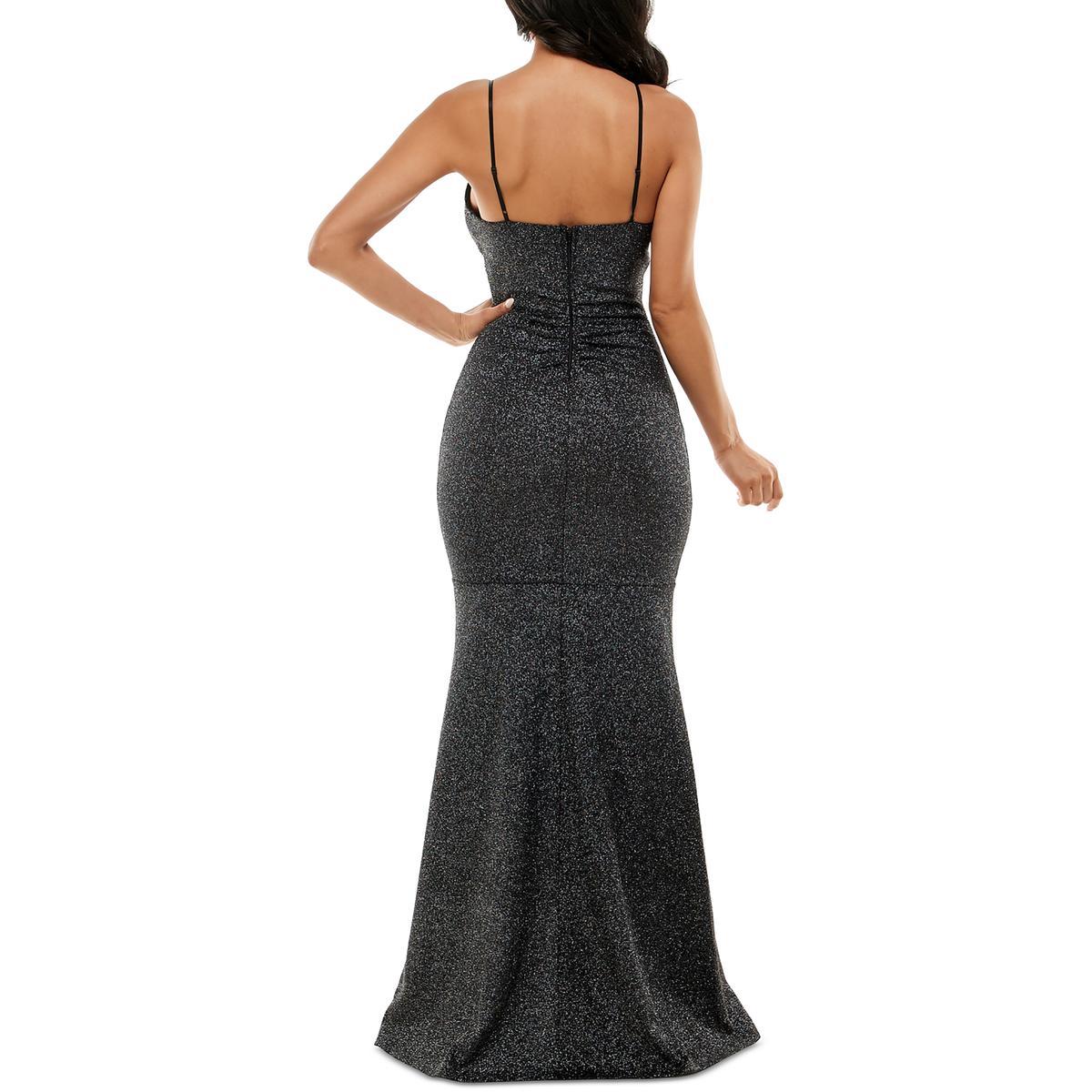Emerald sundae shop long dress