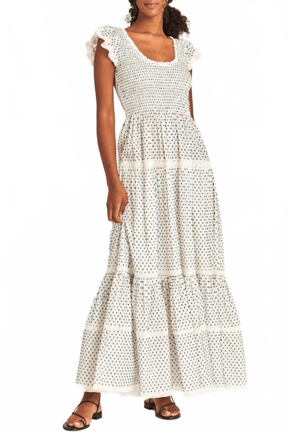 chinese dress ladies Amazon.com: LOVESHACKFANCY Women's Chessie Dress, True White, XXS :  Clothing, Shoes & Jewelry main image 0
