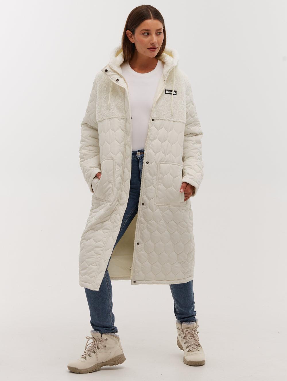 Bench Coats for Women | Online Sale up to 61% off | Lyst Bench Coats for Women | Online Sale up to 61% off | Lyst