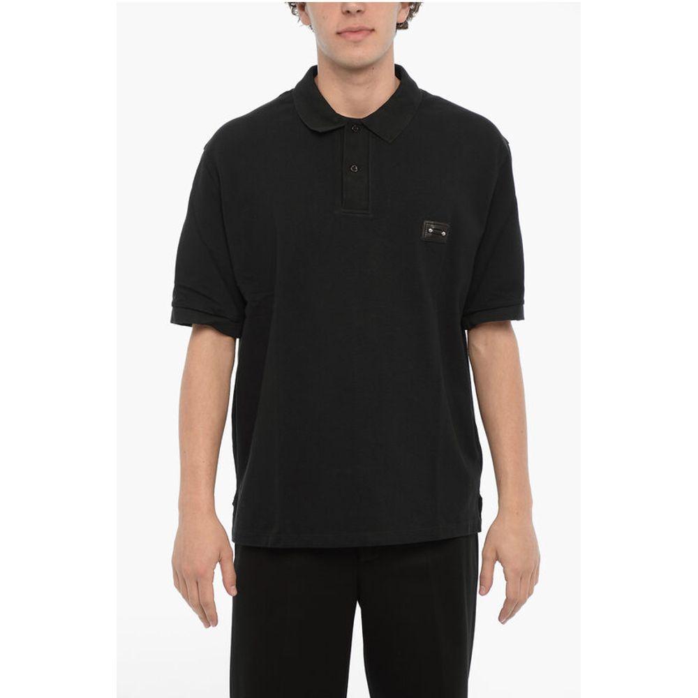 Neil Barrett Polo shirts for Men | Online Sale up to 41% off