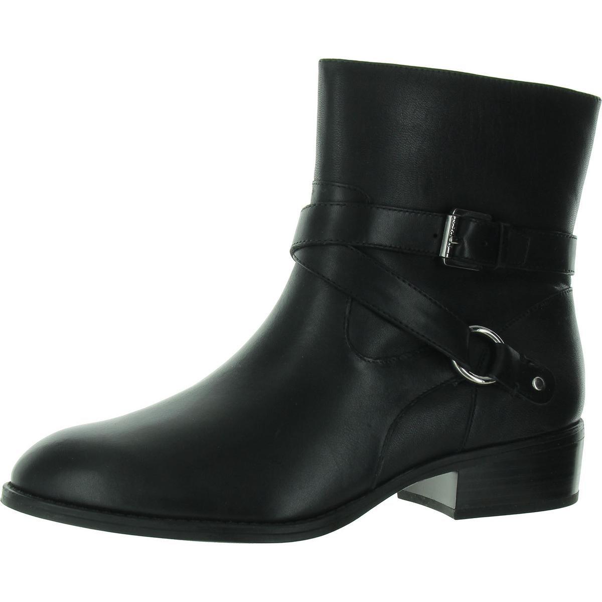 Ralph lauren makalia boot hotsell