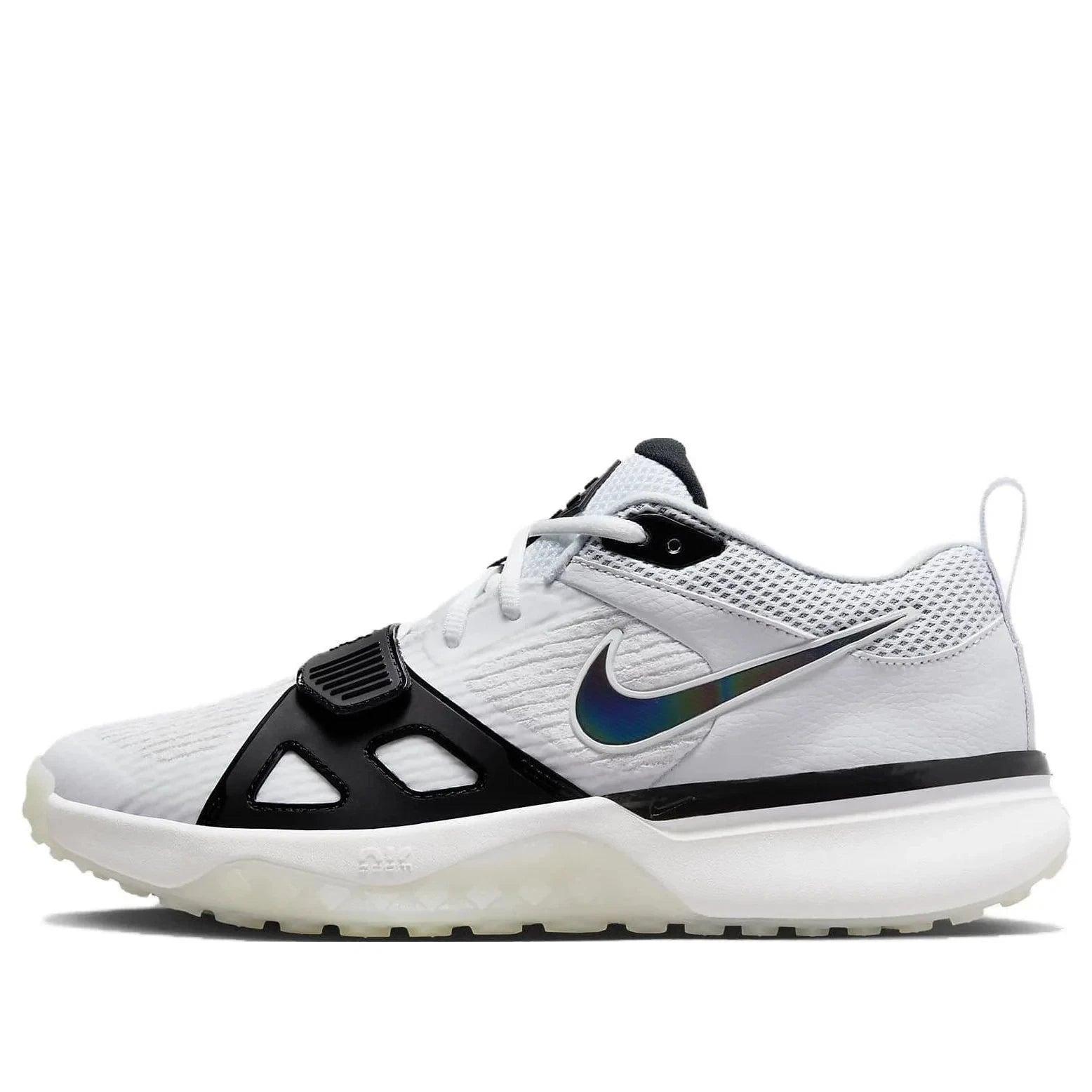 nike baseball turf shoes