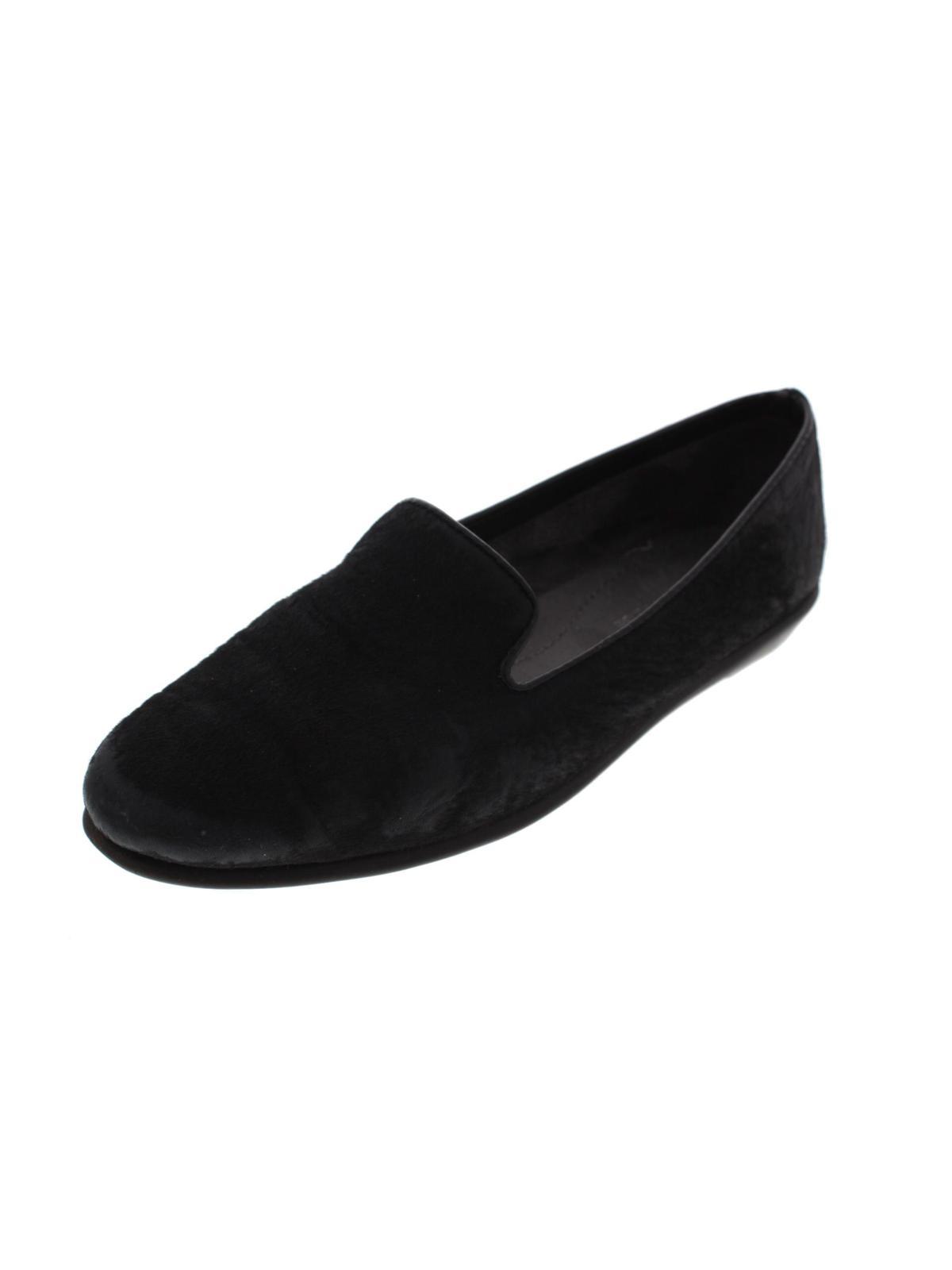 Aerosoles betunia loafer deals