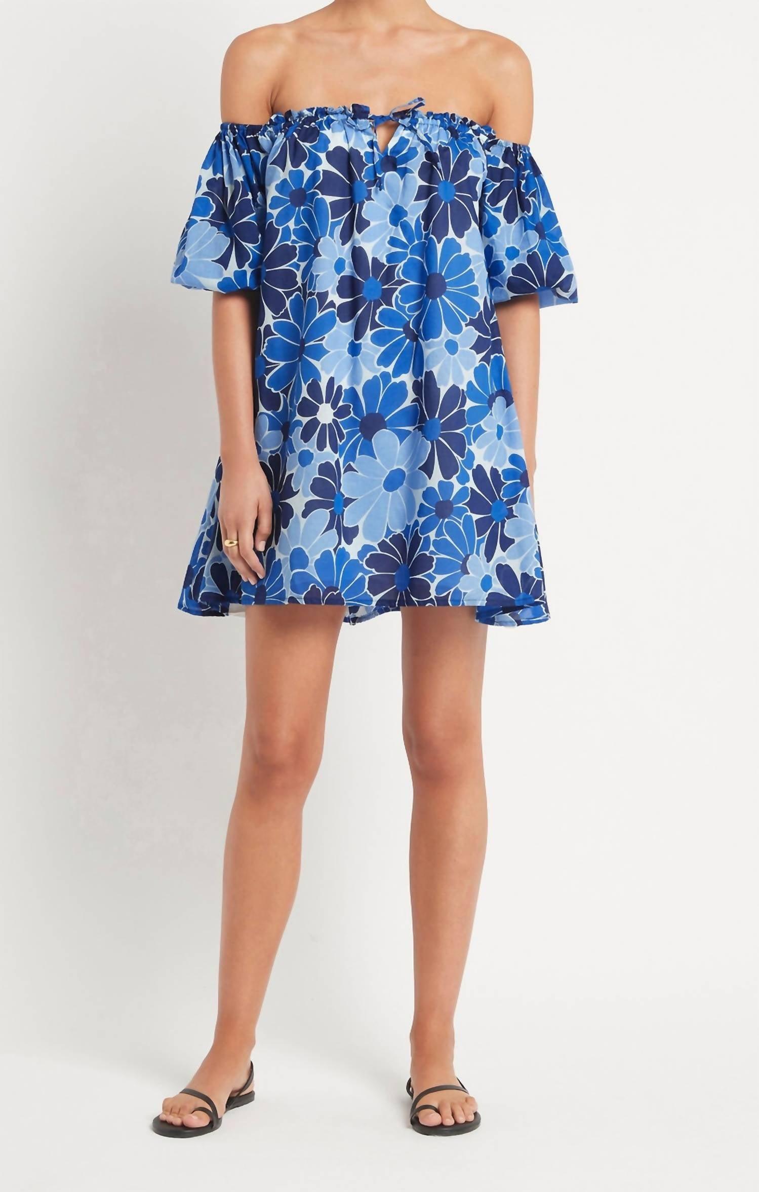 Faithfull the Brand Plus Size Dresses for Women | Lyst