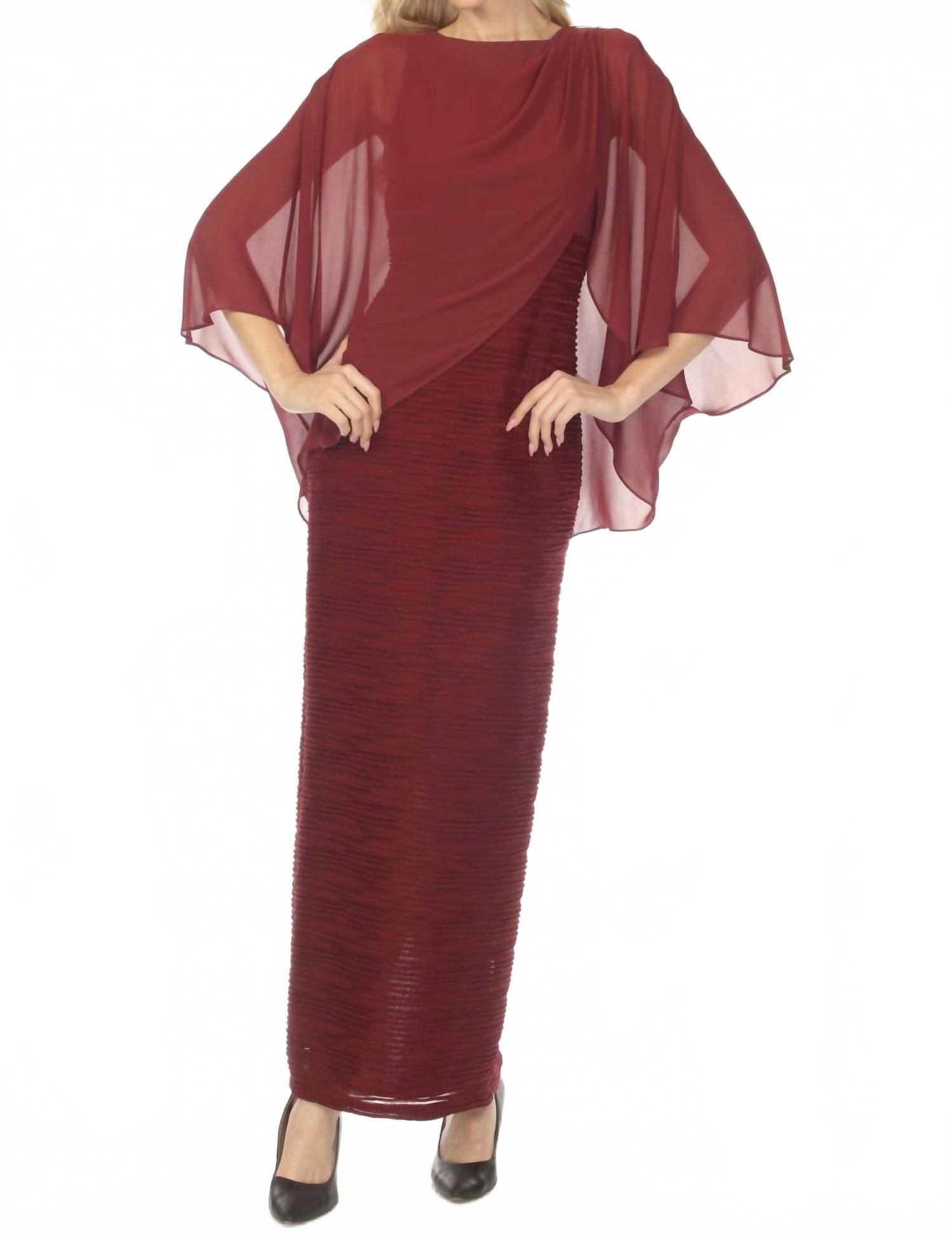 Joseph Ribkoff Mother Of The Bride Dresses for Women | Lyst Joseph Ribkoff Mother Of The Bride Dresses for Women | Lyst