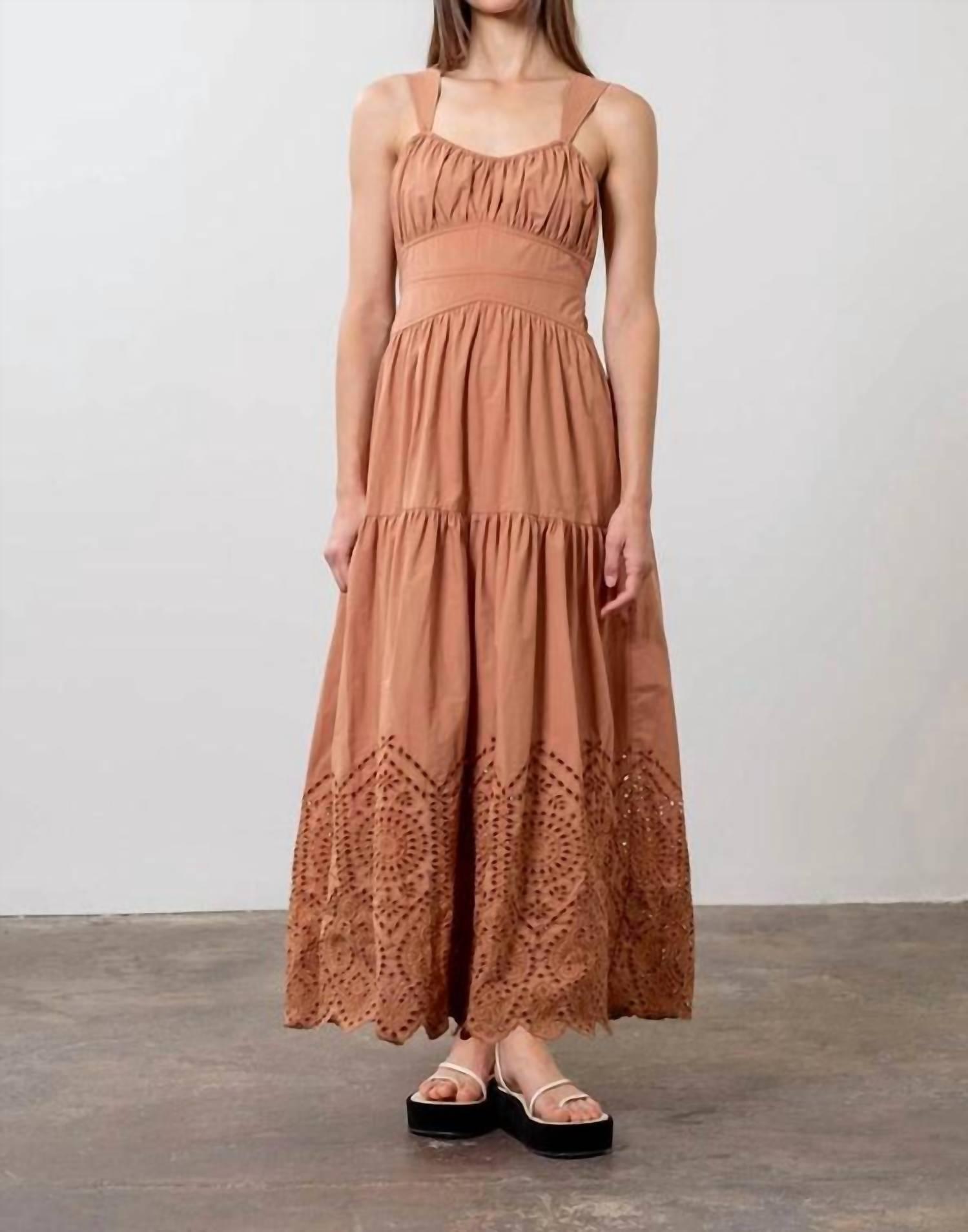 pink button down midi dress Pink Tiered Button Up Midi Dress | Women's Clothing