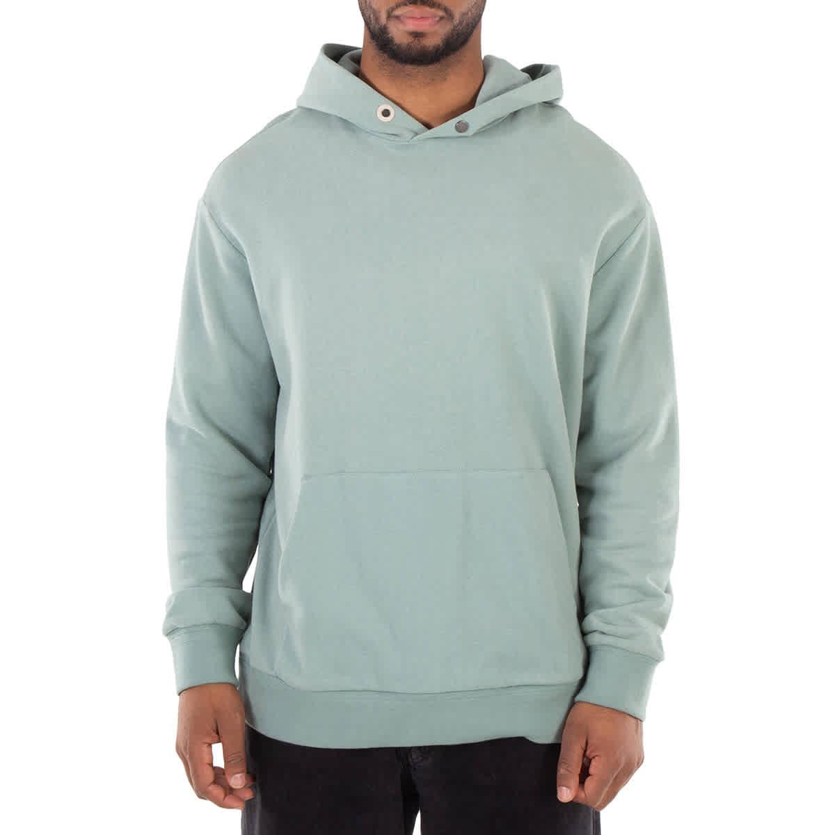 ZEGNA Hoodies for Men | Online Sale up to 72% off | Lyst