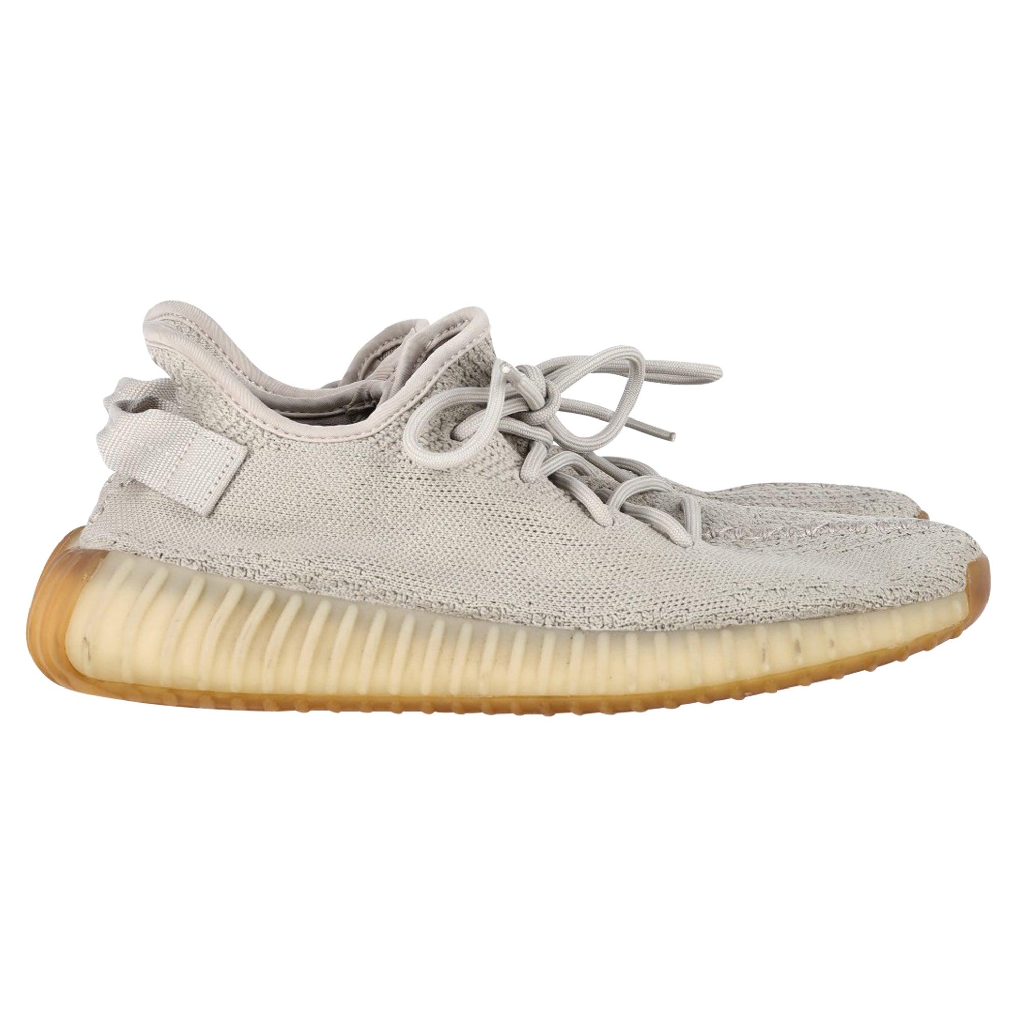Yeezy Sneakers for Women Online Sale up to 80% off Lyst