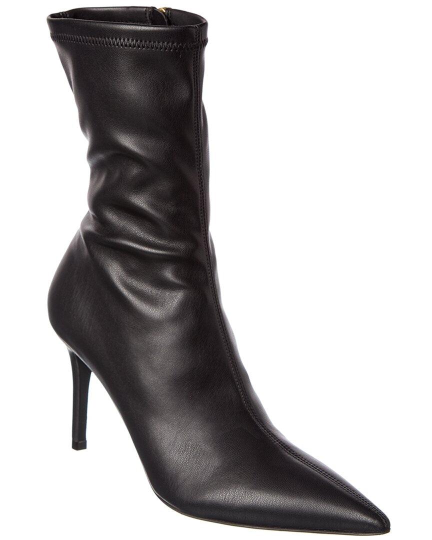 Stella McCartney Boots for Women | Online Sale up to 76% off
