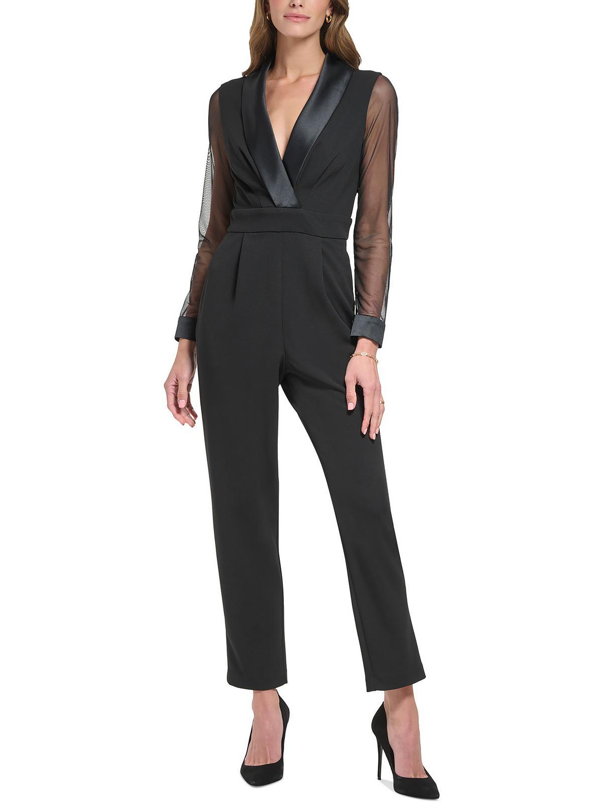 Jessica howard pantsuit online