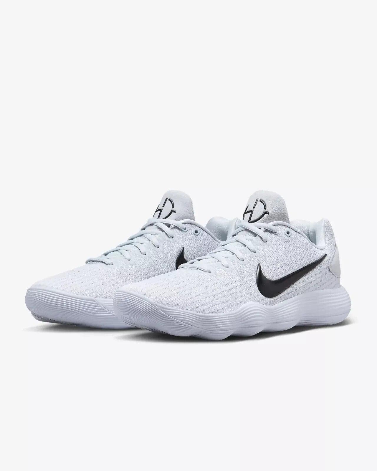 Hyperdunk 2017 Nike Hyperdunk Zoom 216 Nike Hyperdunk 2017 Low