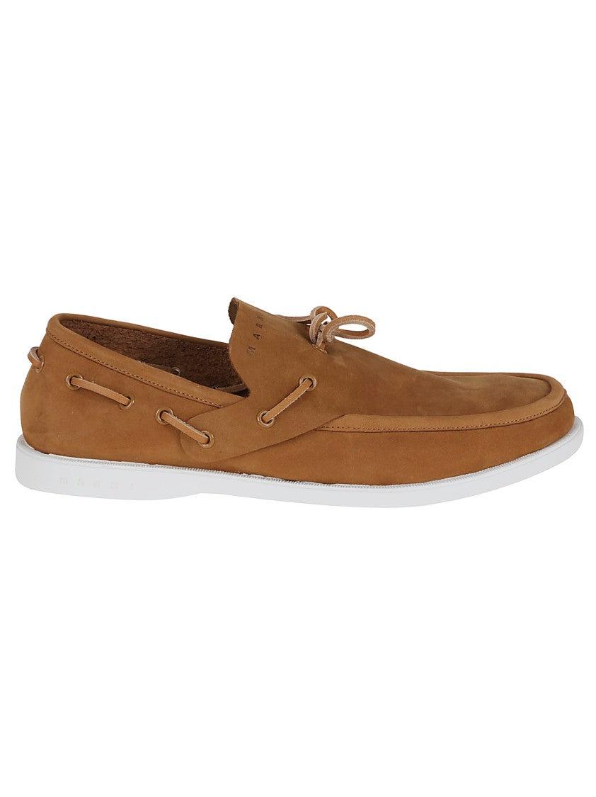 Marni Loafers and moccasins for Women | Online Sale up to 60 Marni Loafers and moccasins for Women | Online Sale up to 60