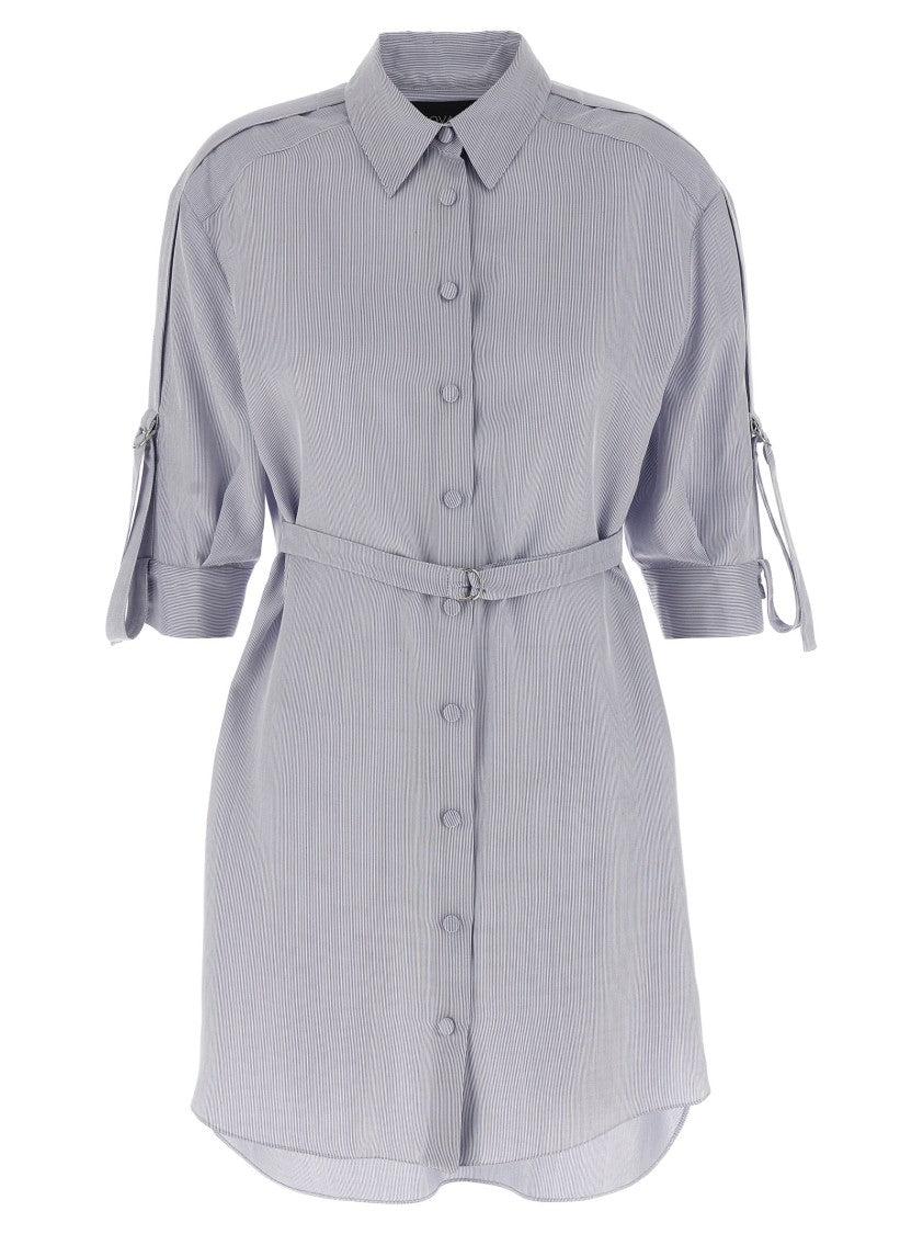 Giovanni bedin Dresses for Women | Online Sale up to 58% off
