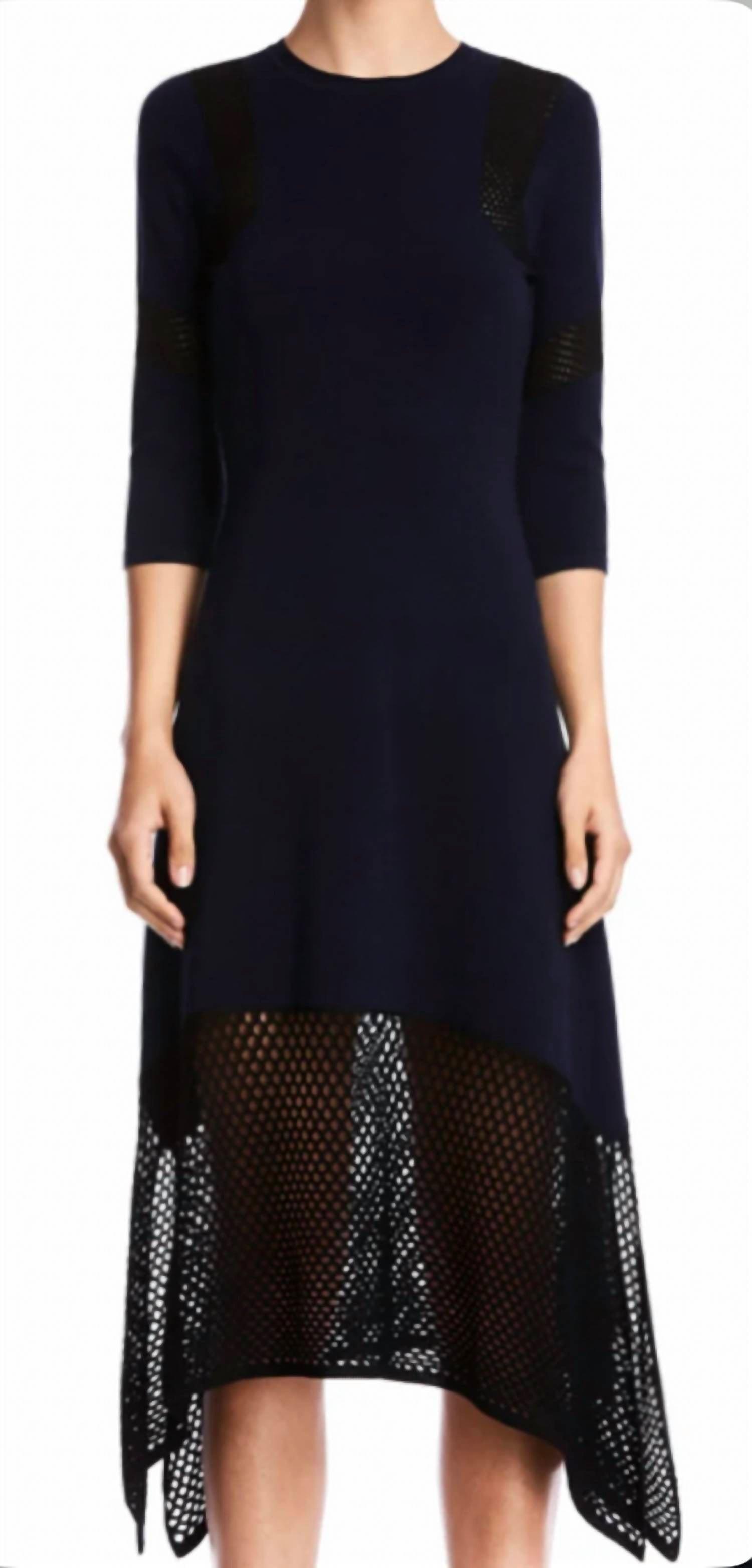 Bailey 44 Casual and day dresses for Women | Online Sale up to 48% off |  Lyst