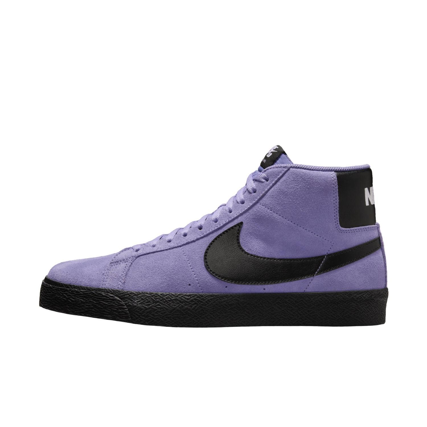 mens nike blazers for sale