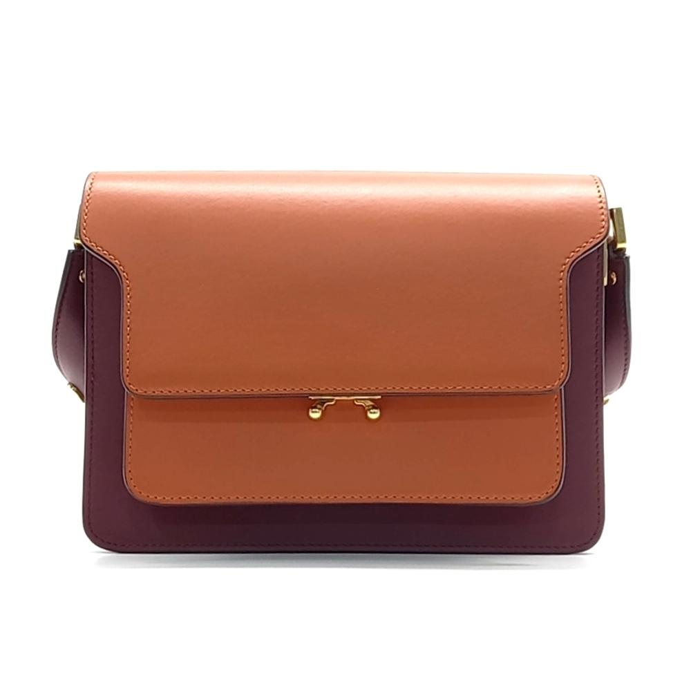 Designer Marni Trunk Bags for Women - Up to 53% off | Lyst