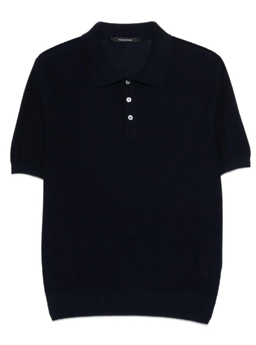 Tagliatore T-shirts for Men | Online Sale up to 58% off | Lyst