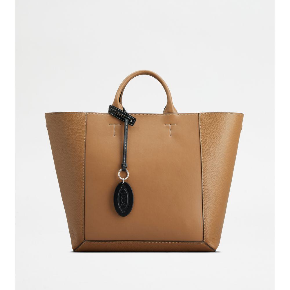 Tods Bag Tod's Sale Taschen Tods Handbag On Sale