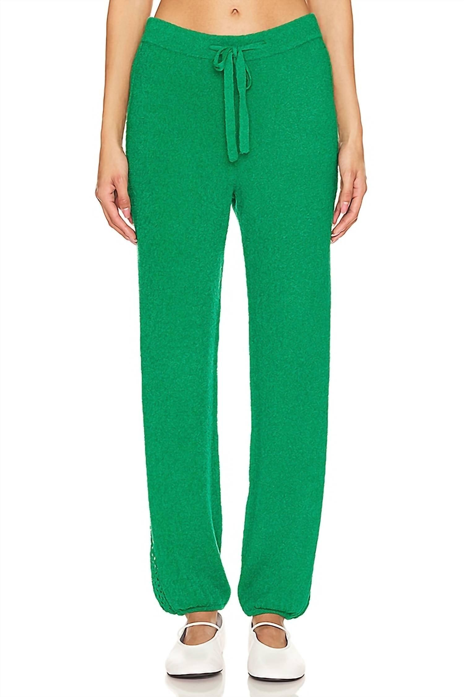 Monrow classic sweatpants sale