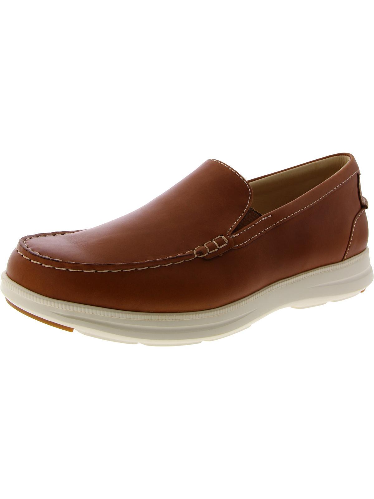 Samuel hubbard sale new arrivals