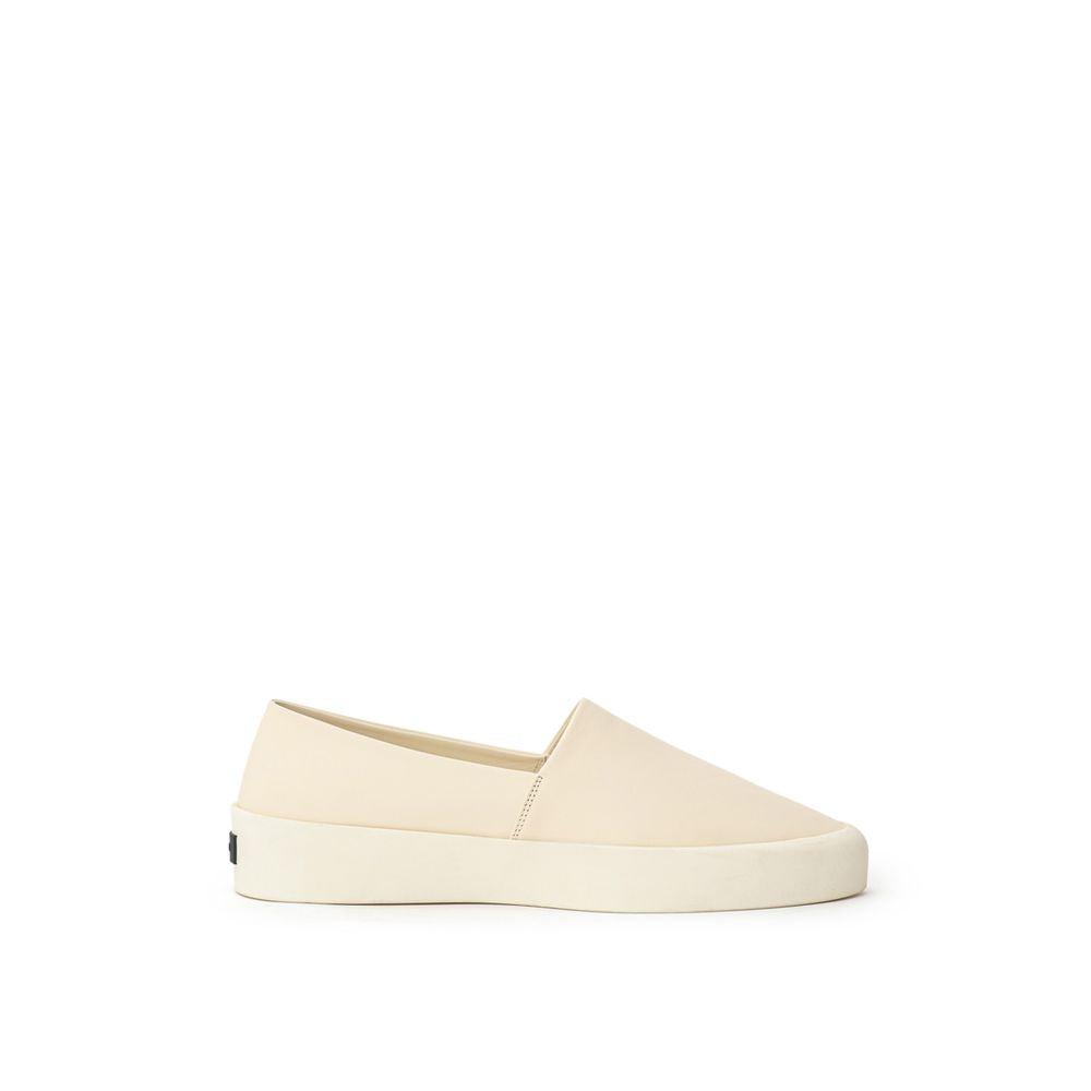 Fear Of God Slip-on shoes for Men | Online Sale up to 59 Fear Of God Slip-on shoes for Men | Online Sale up to 59