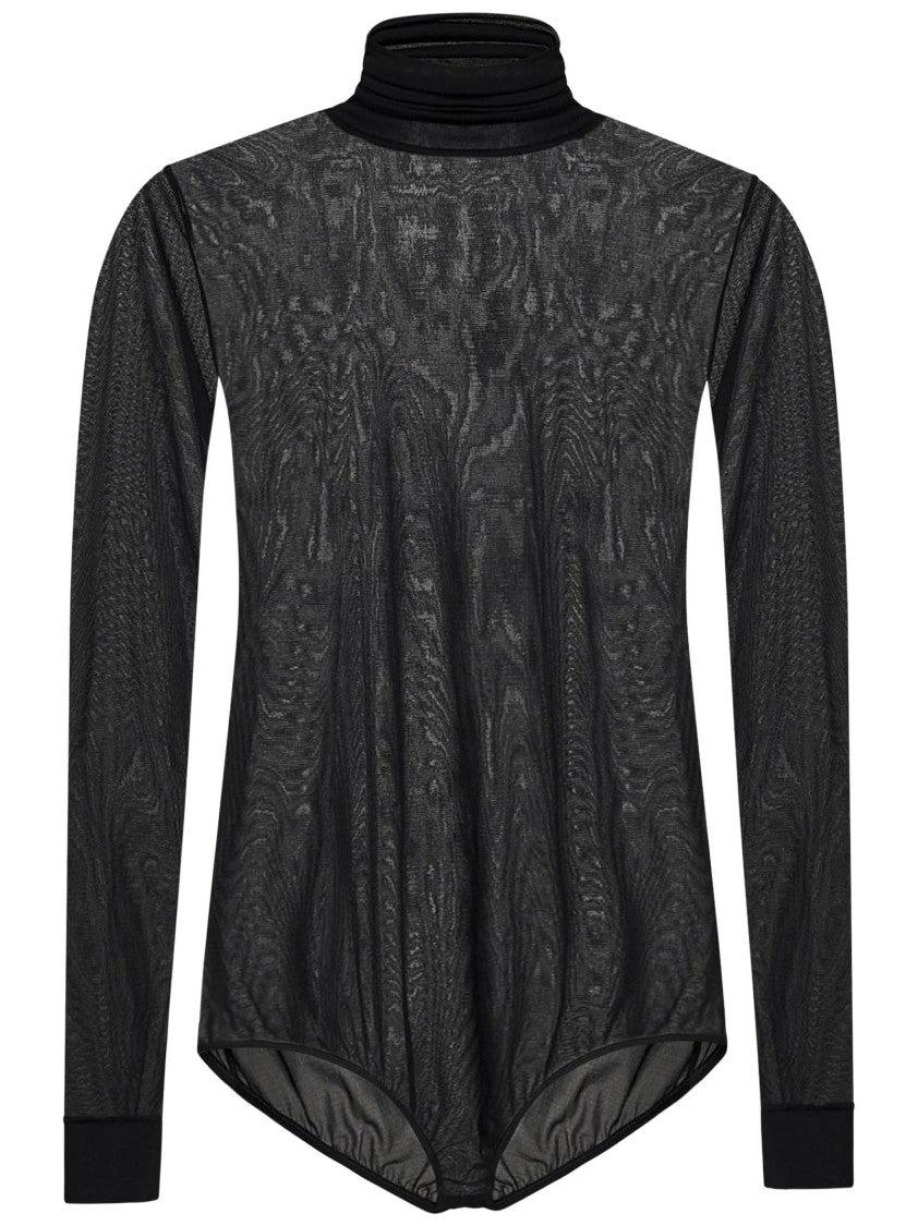 Maison Margiela Bodysuits for Women | Online Sale up to 60 Maison Margiela Bodysuits for Women | Online Sale up to 60