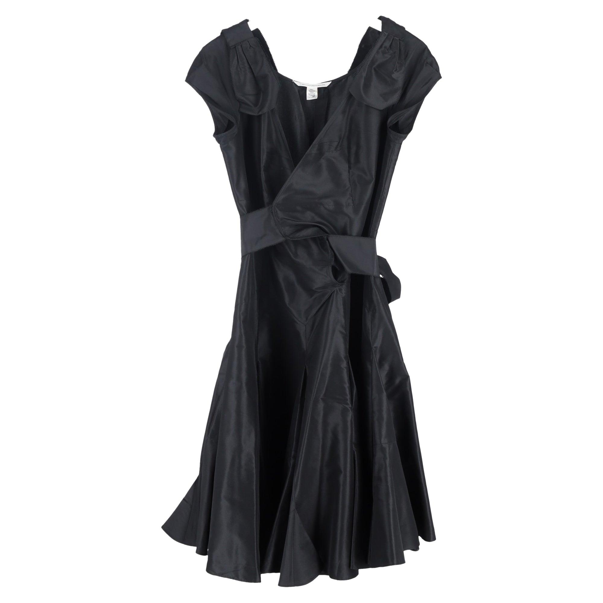 Diane von Furstenberg Mini and short dresses for Women Online