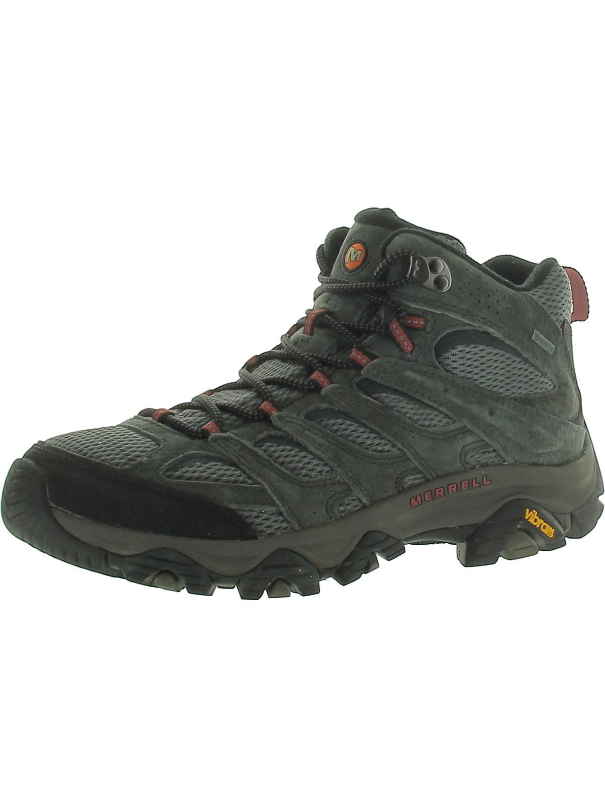 Stivali le chameau vibram best sale