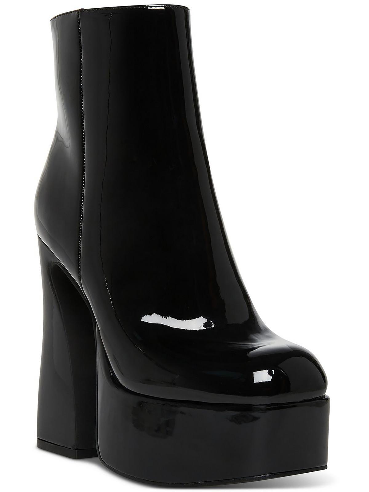 Madden girl kourt top slingback shooties