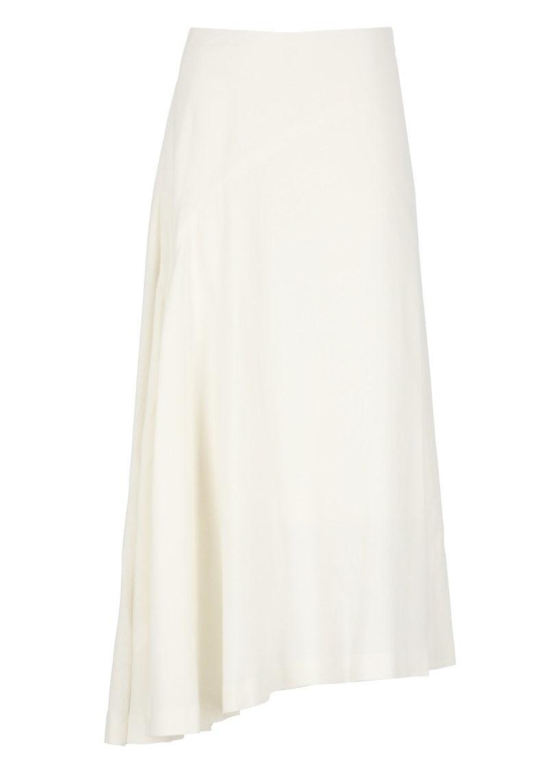 Y's Yohji Yamamoto Skirts for Women | Online Sale up to 84 Y's Yohji Yamamoto Skirts for Women | Online Sale up to 84