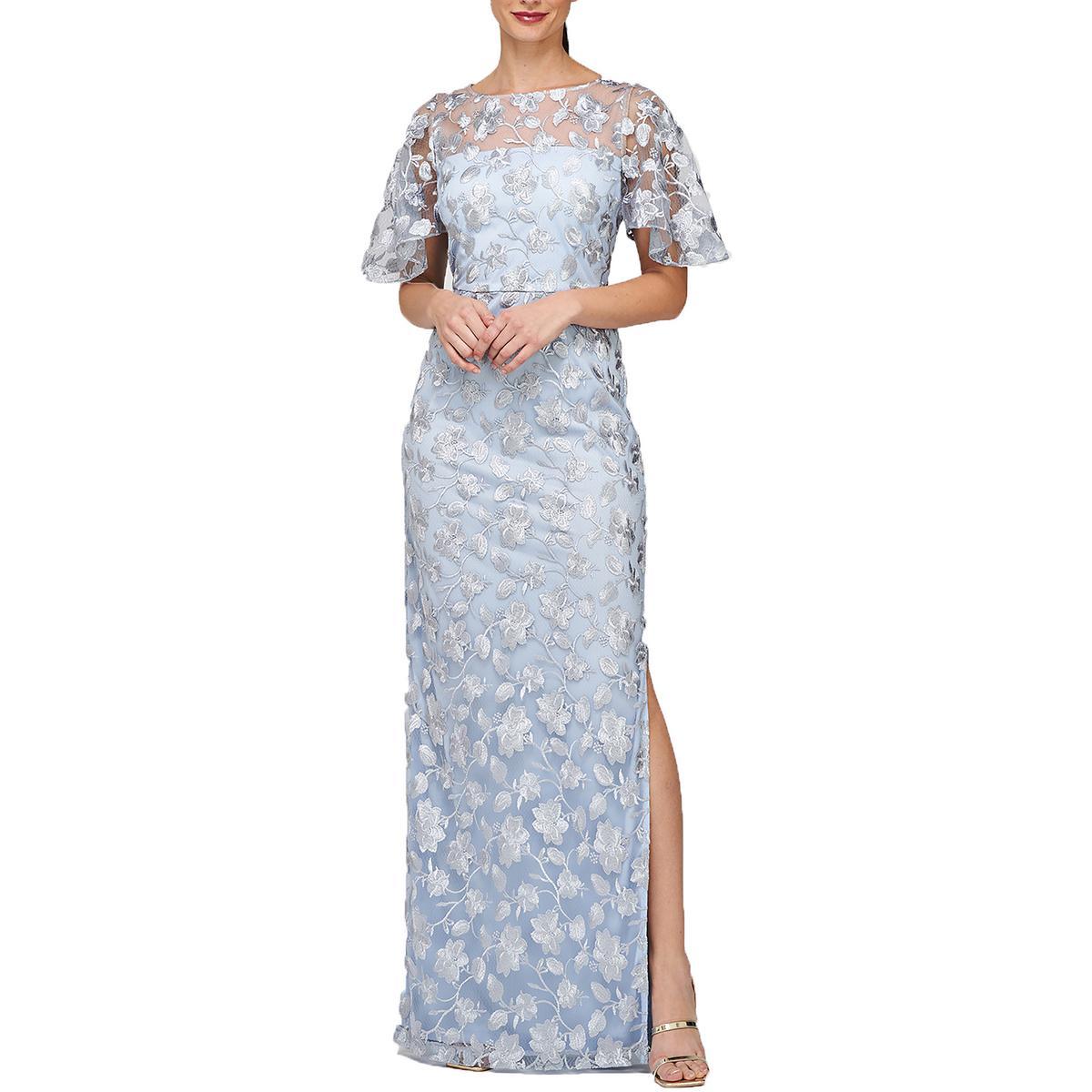 JS Collections Maxi dresses for Women | Online Sale up to 80% off | Lyst
