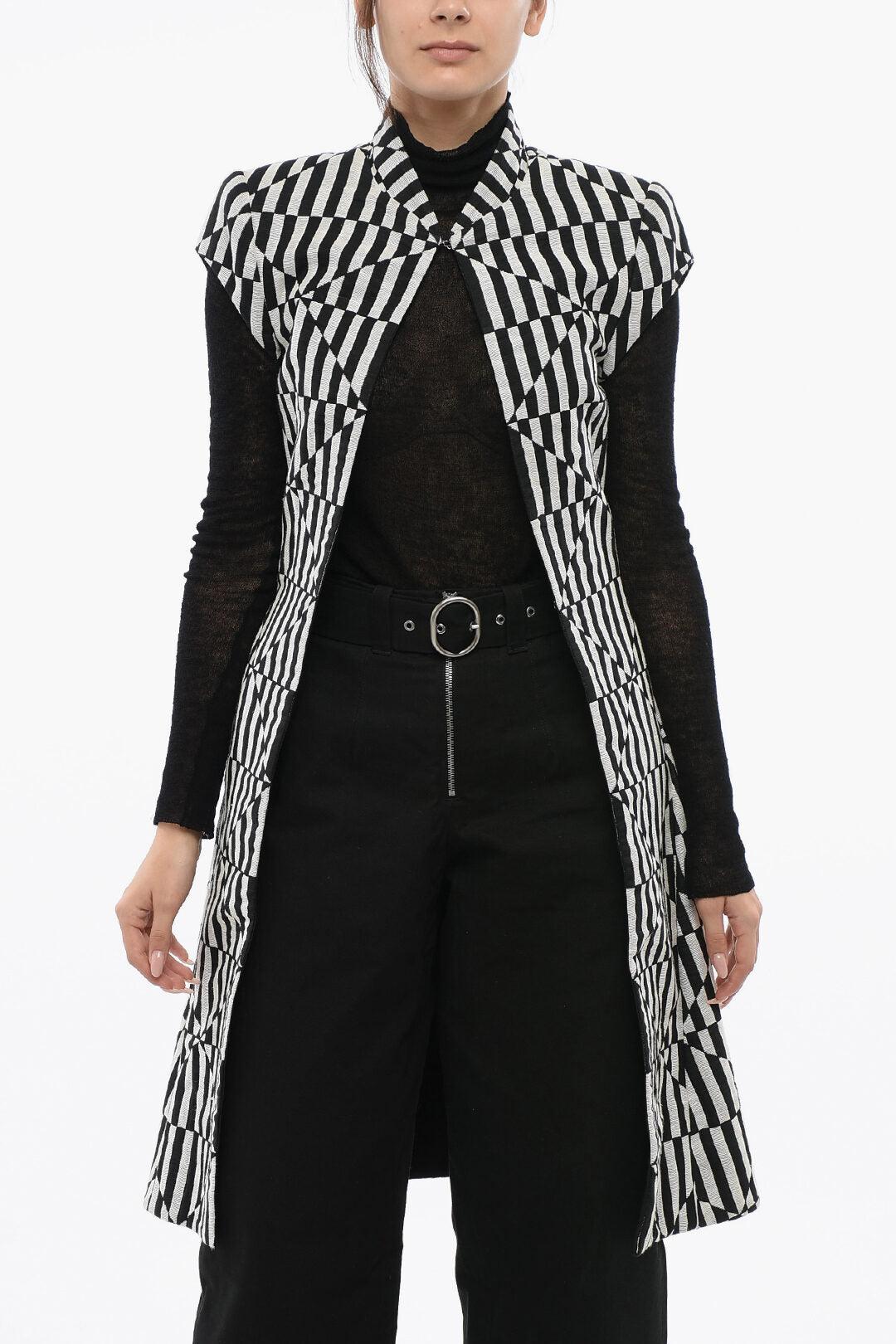 Shop Gareth Pugh Online | Sale & New Season | Lyst