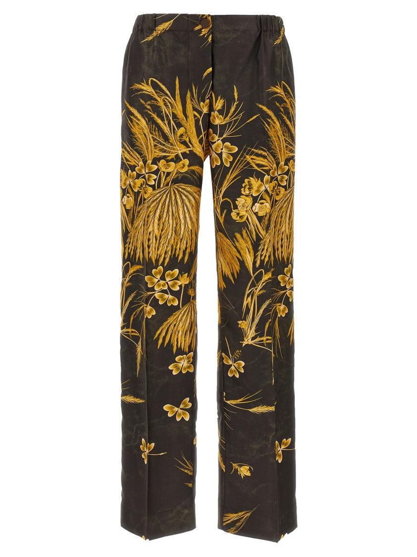 F.R.S For Restless Sleepers Clothing for Women | Online Sale