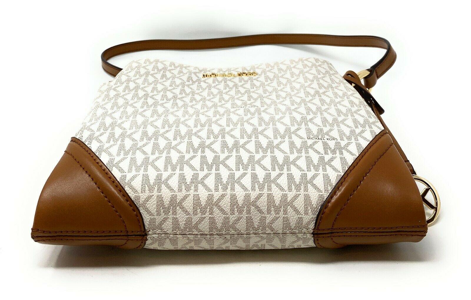 Michael kors tasche nicole clearance