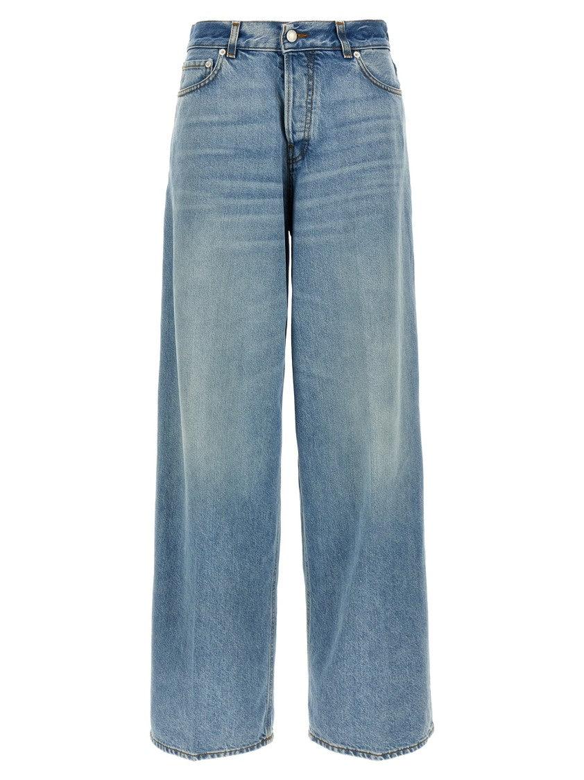 Haikure Jeans for Women | Online Sale up to 42% off | Lyst