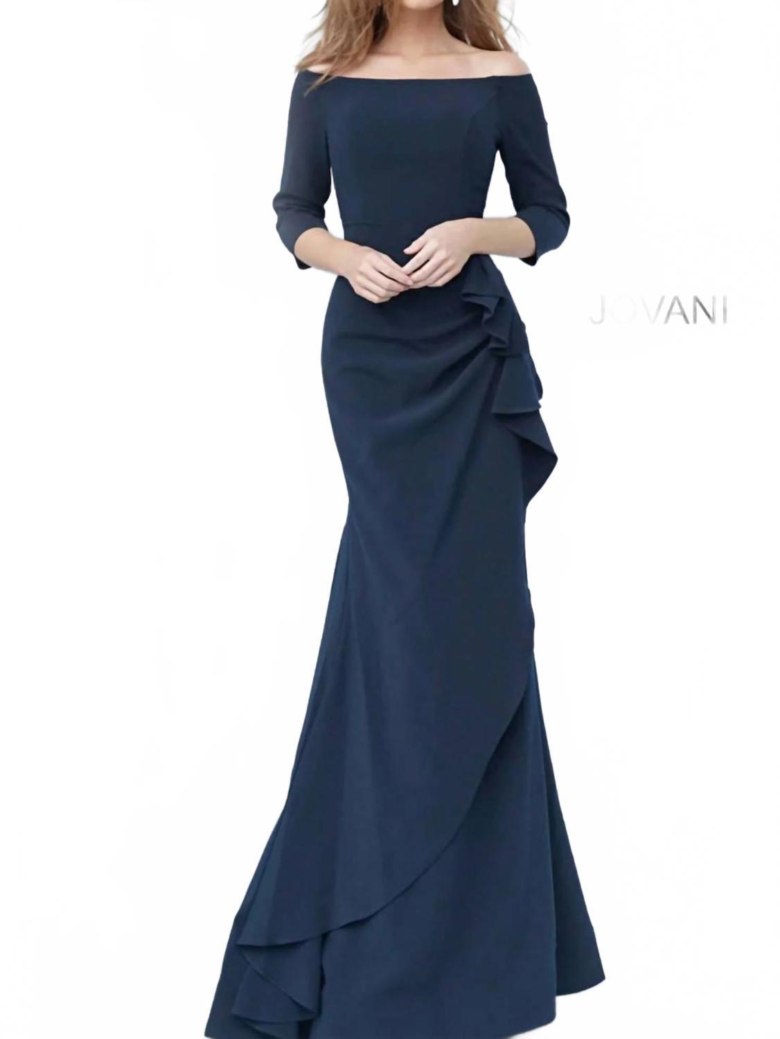 jjshouse mother of the bride long dresses Long Mother of the Bride Dresses Collection