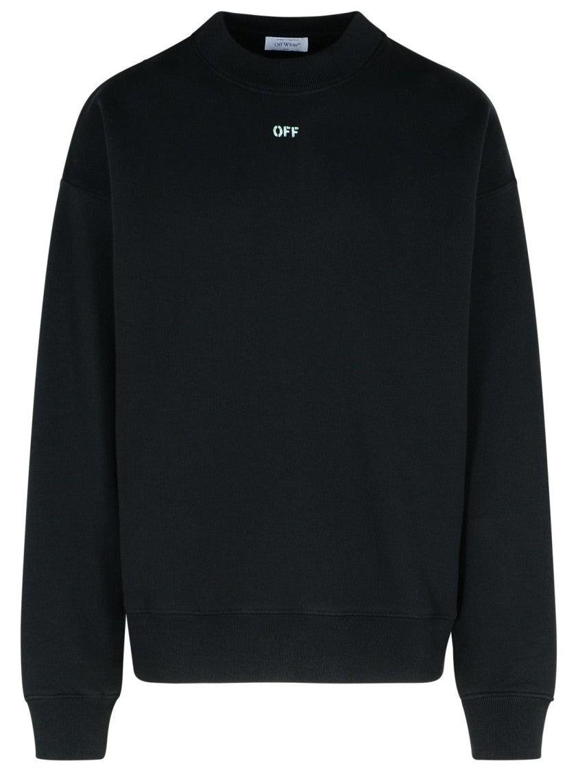 Off-White c/o Virgil Abloh Sweatshirts for Men | Online Sale Off-White c/o Virgil Abloh Sweatshirts for Men | Online Sale