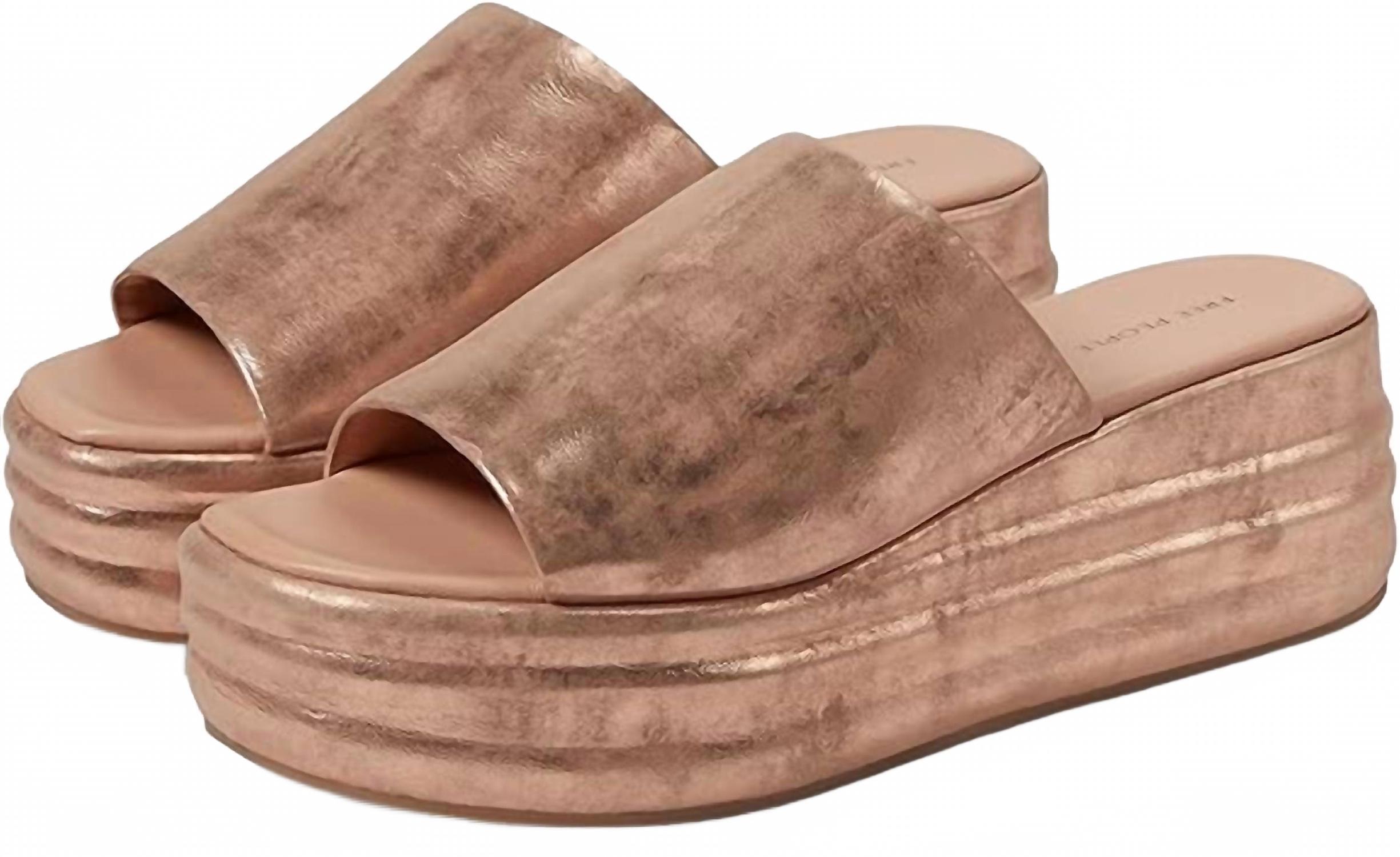 Steve Madden Tj Maxx Birkenstocks Shoes To Wear With Wide-Leg
