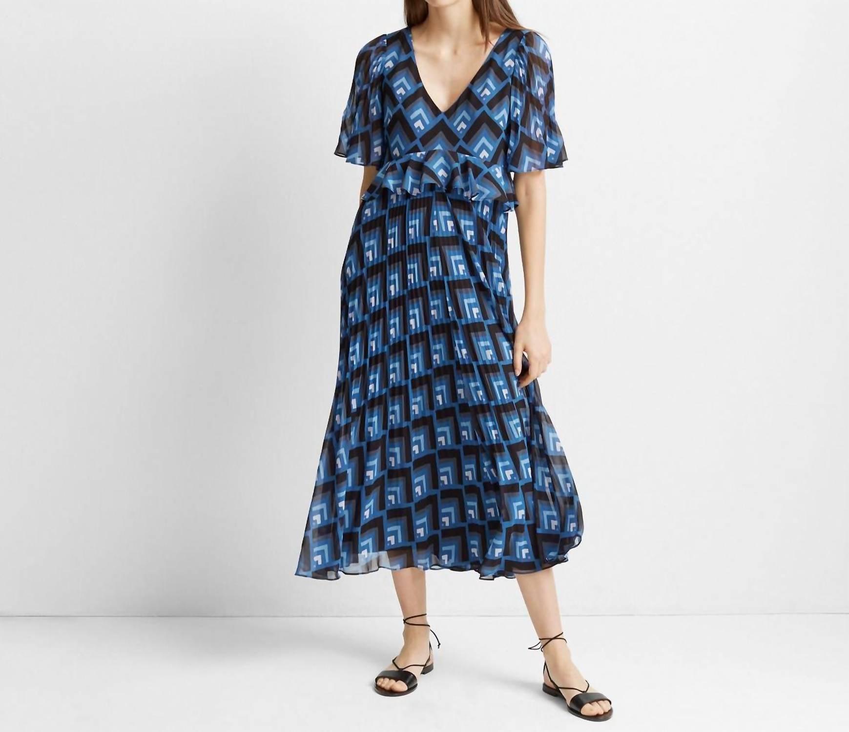 Club Monaco Dresses for Women | Online Sale up to 48% off | Lyst