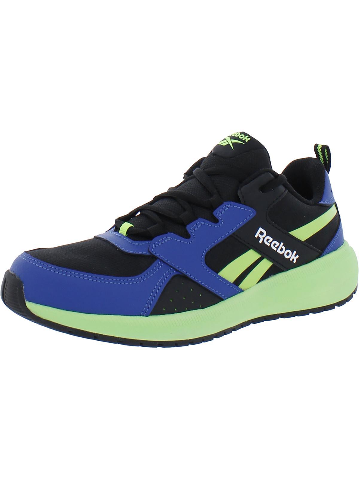 Reebok Road 2.0 Fitness Running Shoes in Blue for Men | Lyst