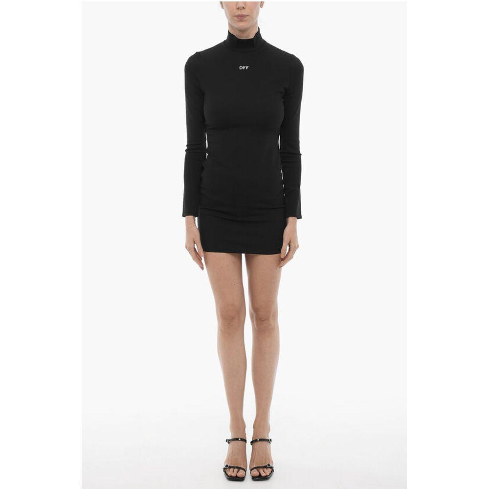 Off-White c/o Virgil Abloh Dresses for Women | Online Sale