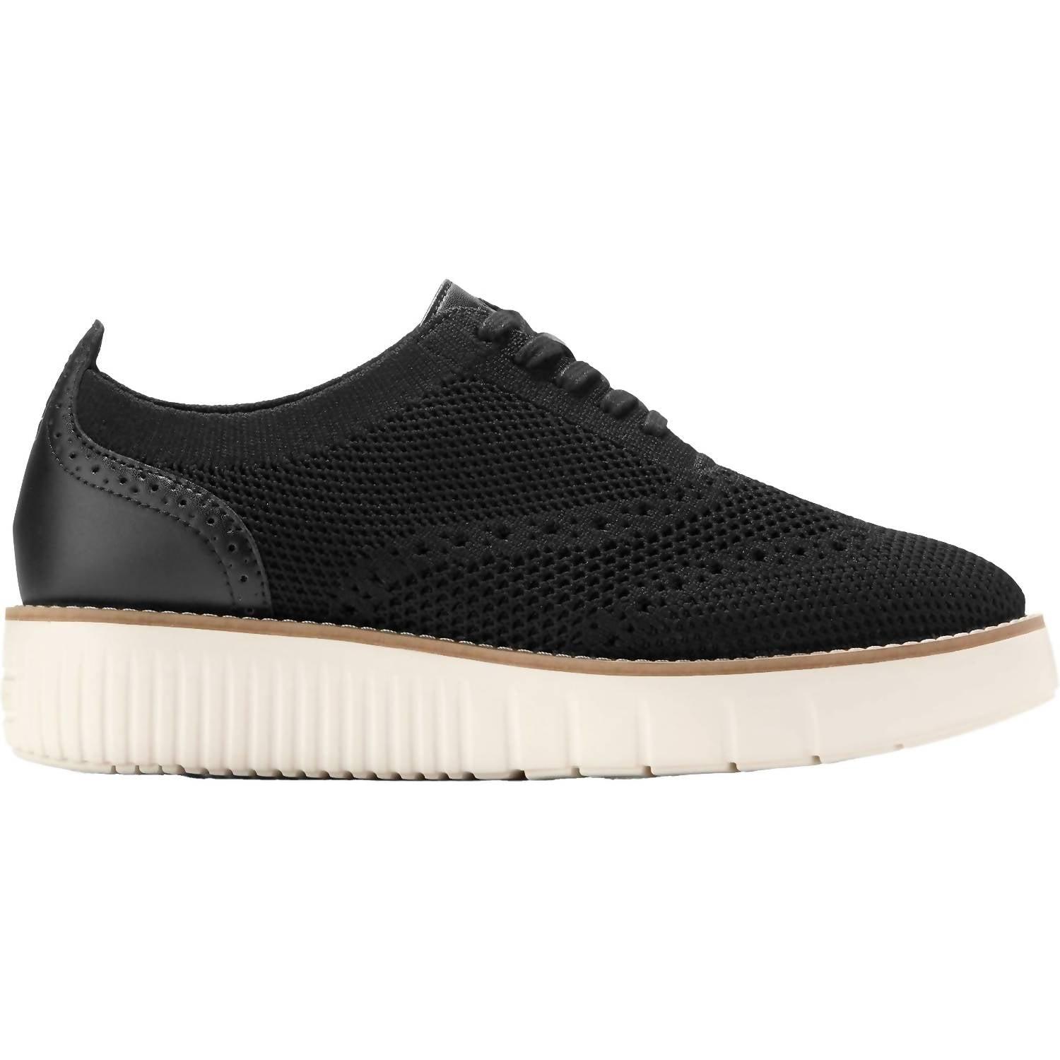 Cole Haan Low-top sneakers for Women Online Sale up to 63% off