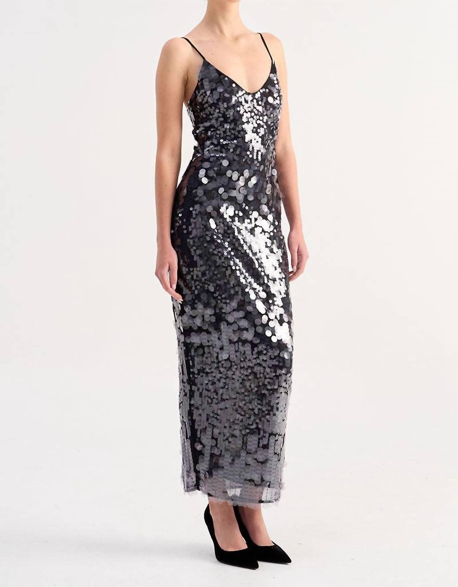 Suboo Dresses for Women | Online Sale up to 82% off | Lyst