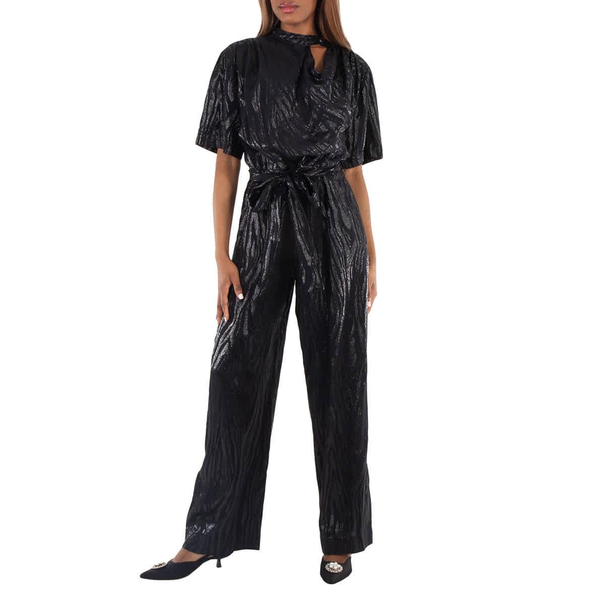 Stella McCartney Jumpsuits and rompers for Women | Online